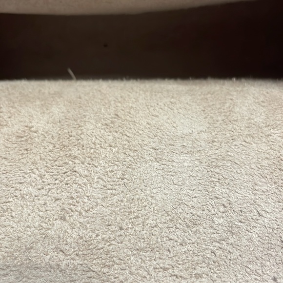 The Cambridge satchel company The pushlock bag - Picture 3 of 4